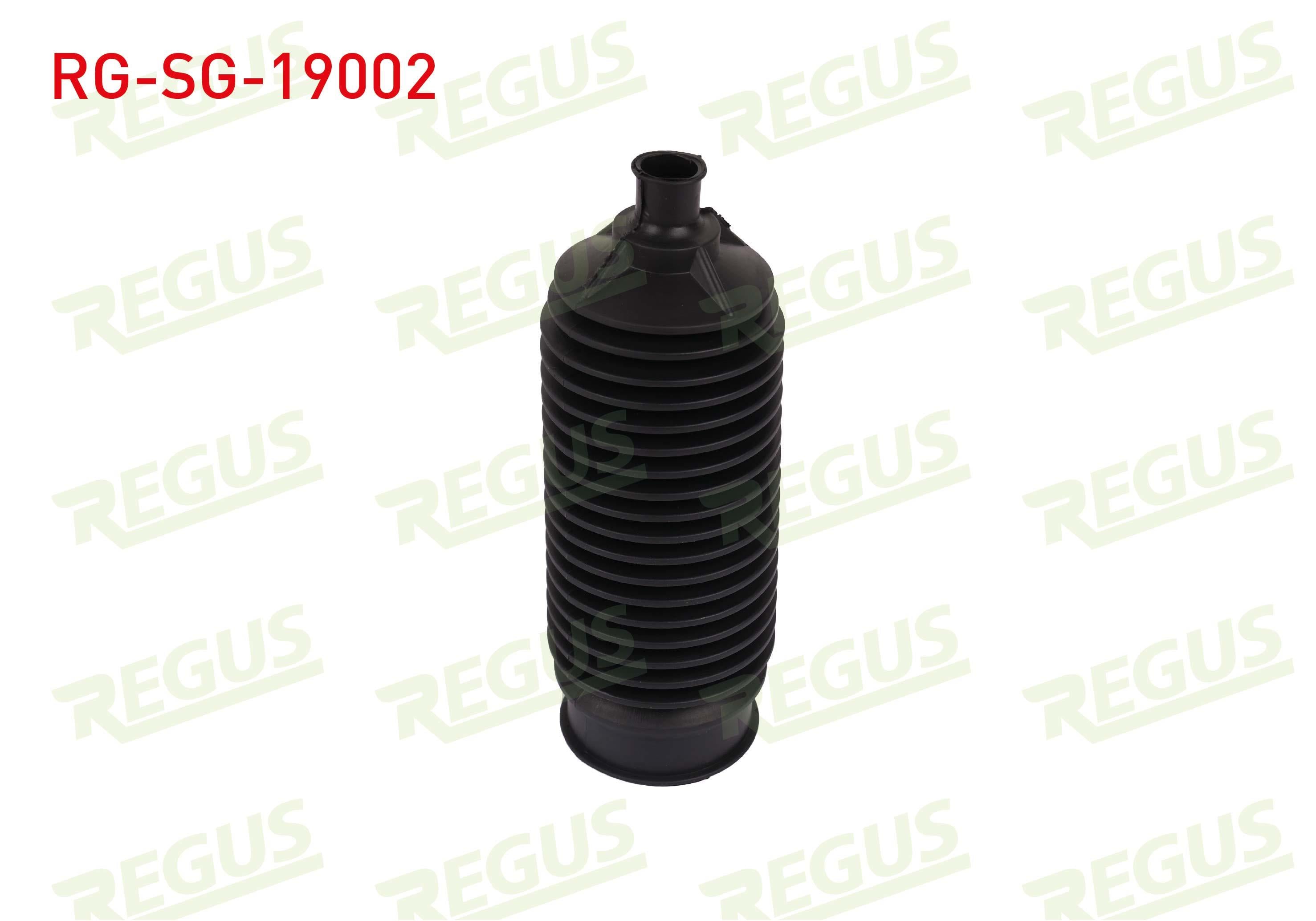 DIREKSIYON KORUGU CONNECT / FOCUS / C-MAX