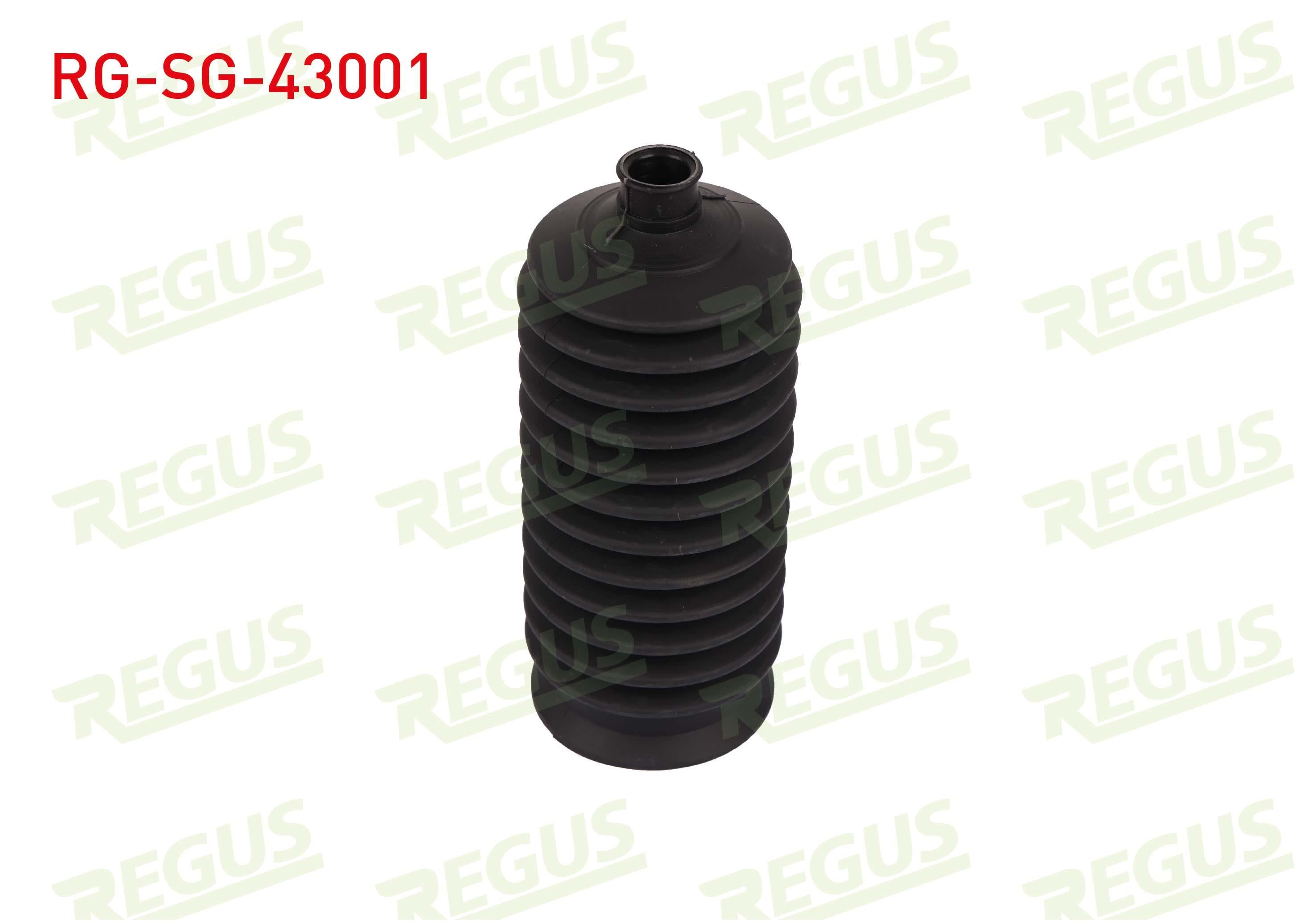 DIREKSIYON KORUGU COROLLA 1992-2000