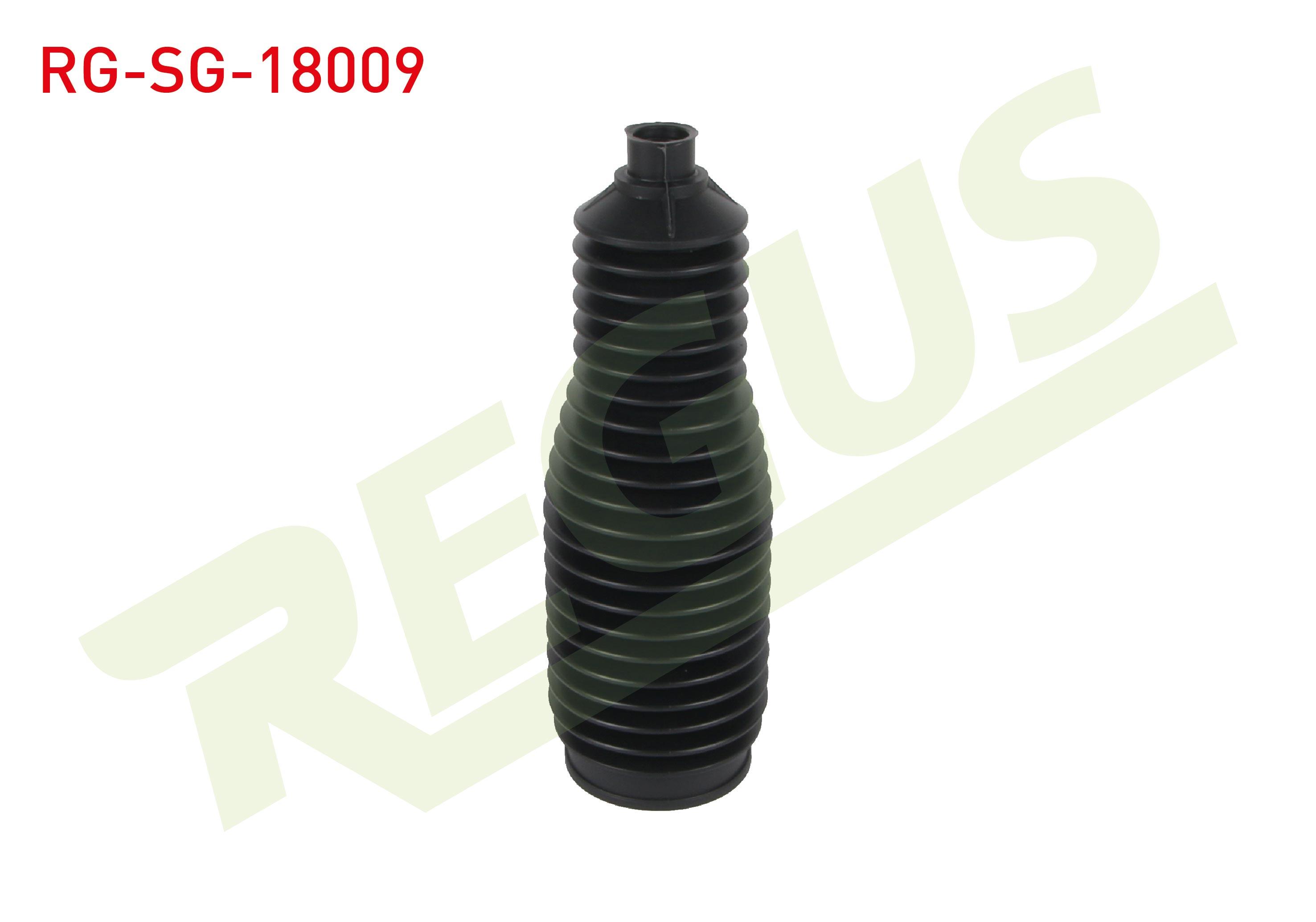 DIREKSIYON KORUGU DUCATO III 2006- / BOXER III 2006- / JUMPER III 2006-