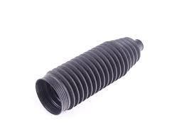 DIREKSIYON KÖRÜGÜ GOLF 5/6 - CADDY 3 JETTA PASSAT  5C0423831