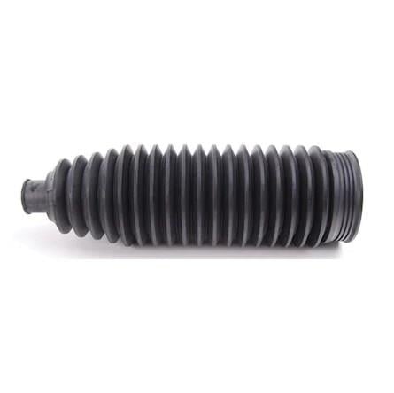 DIREKSIYON KÖRÜGÜ GOLF 5/6 - CADDY 3 JETTA PASSAT 5C0423831 1K0423831B