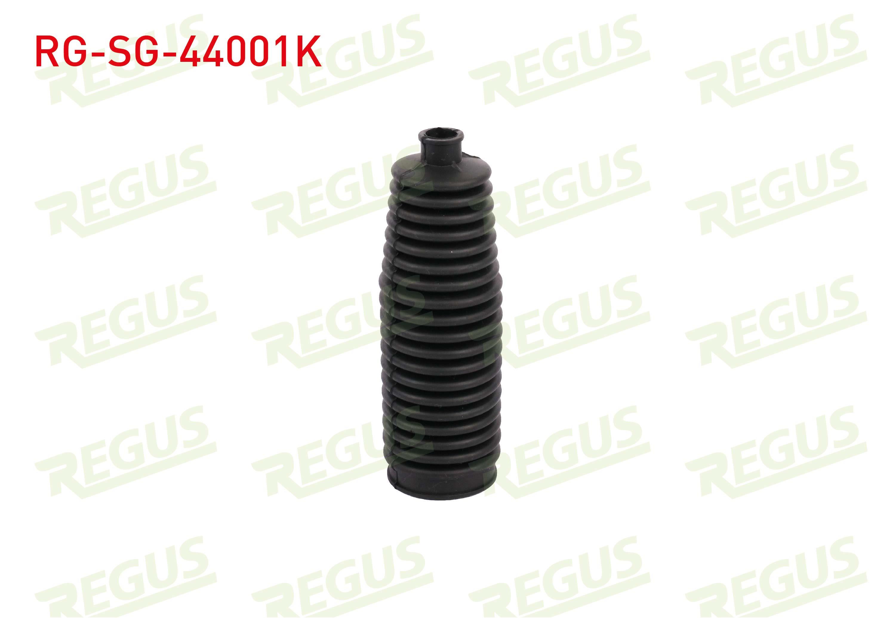 DIREKSIYON KORUGU GOLF IV / A3 / OCTAVIA / LEON