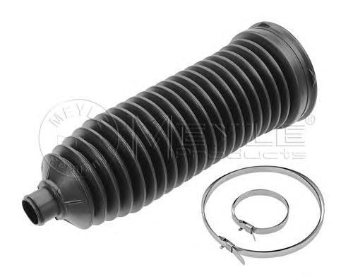 DİREKSİYON KÖRÜĞÜ KELEPÇELİ 164-251 TAKIM SPRİNTER-CRAFTER  2007- (2E0713115)