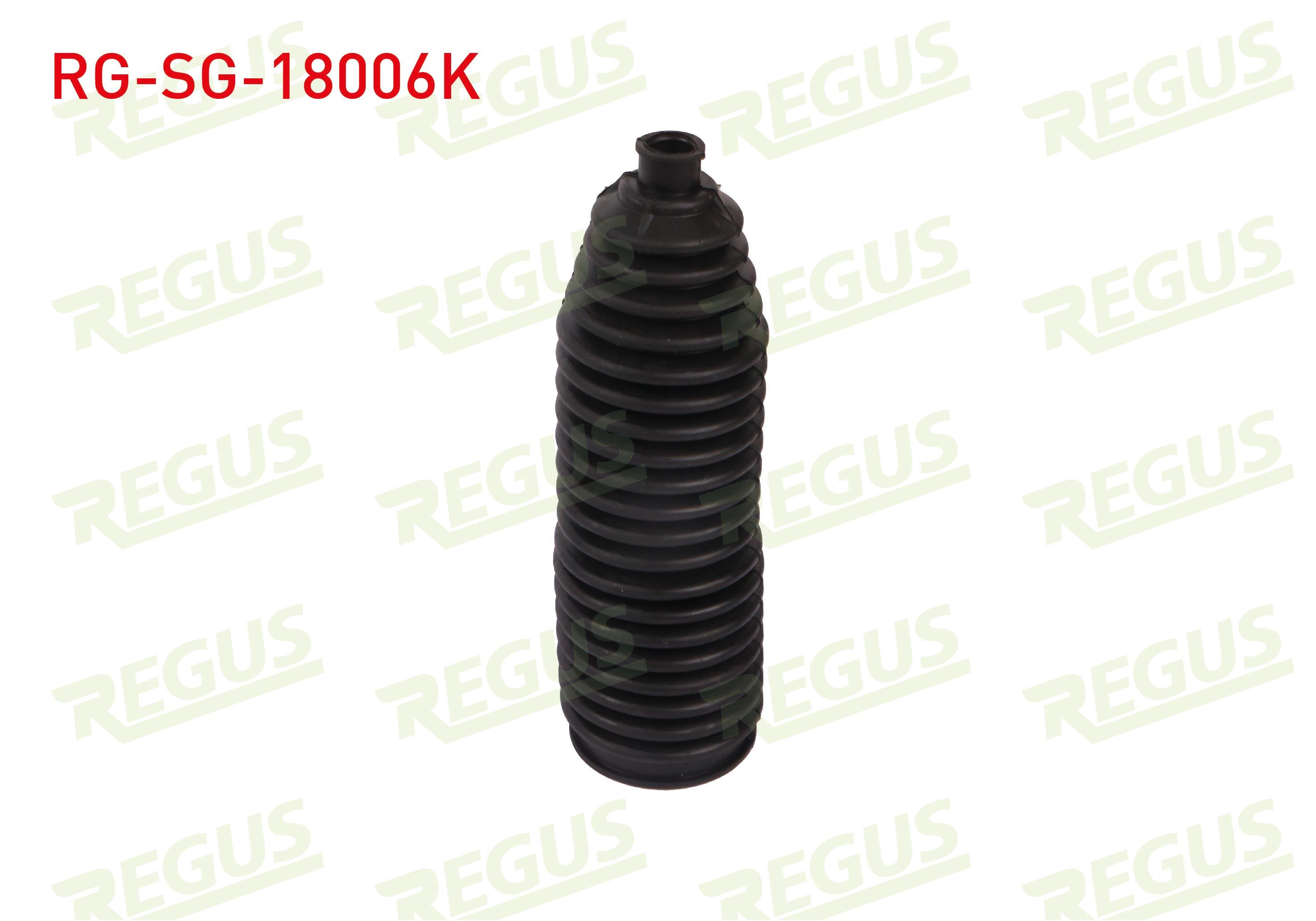 DIREKSIYON KORUGU LINEA / FIORINO / GRANDE PUNTO / BIPPER / NEMO / ALFA ROMEO MITO / CORSA D / FIESTA / COURIER