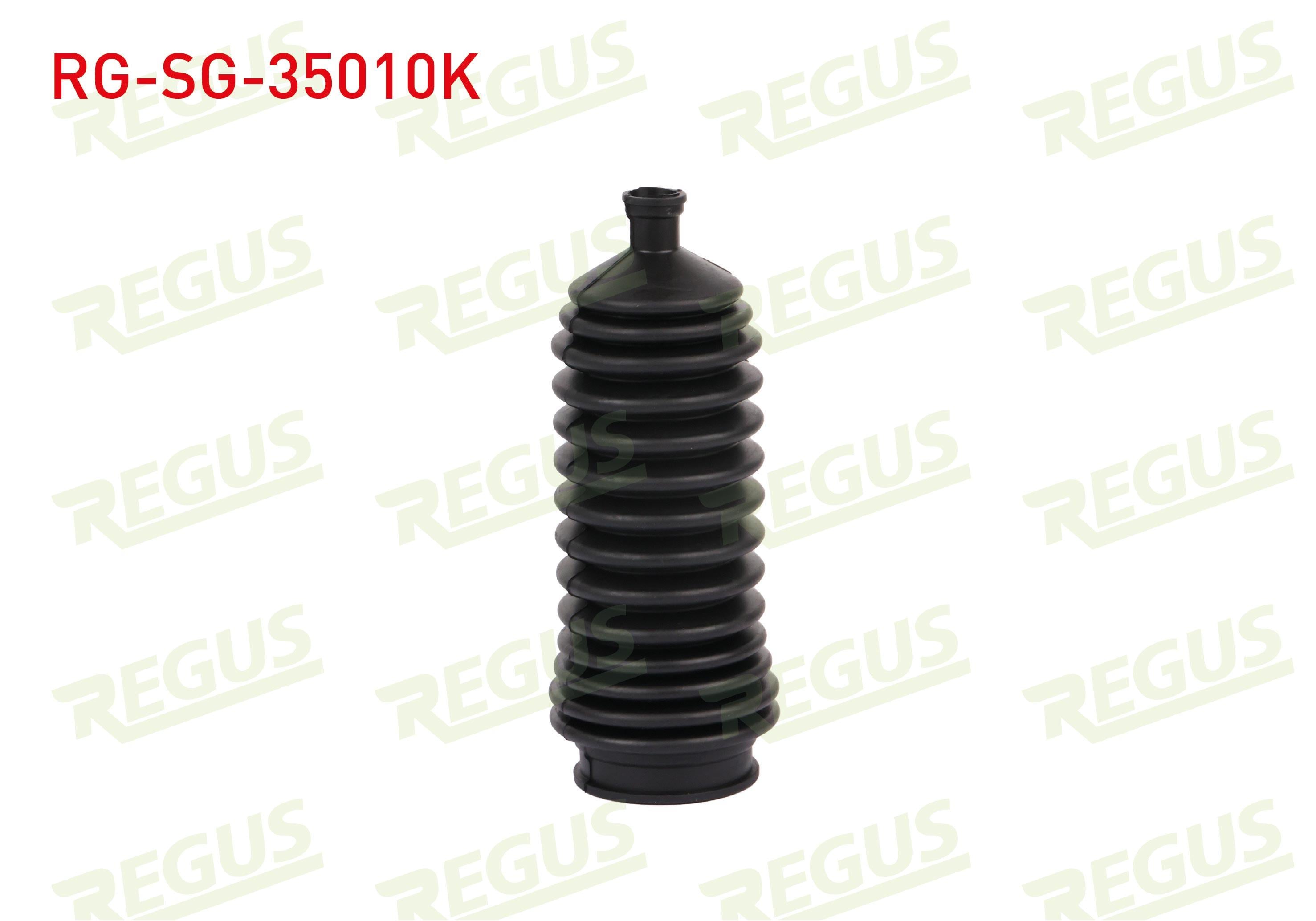 DIREKSIYON KORUGU MASTER II 1998-