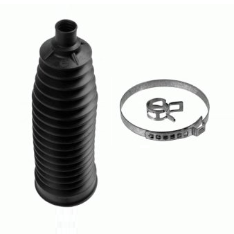 DIREKSIYON KÖRÜGÜ ÖN SOL SAG S.3 E90 S.3 E92 X.1 E84