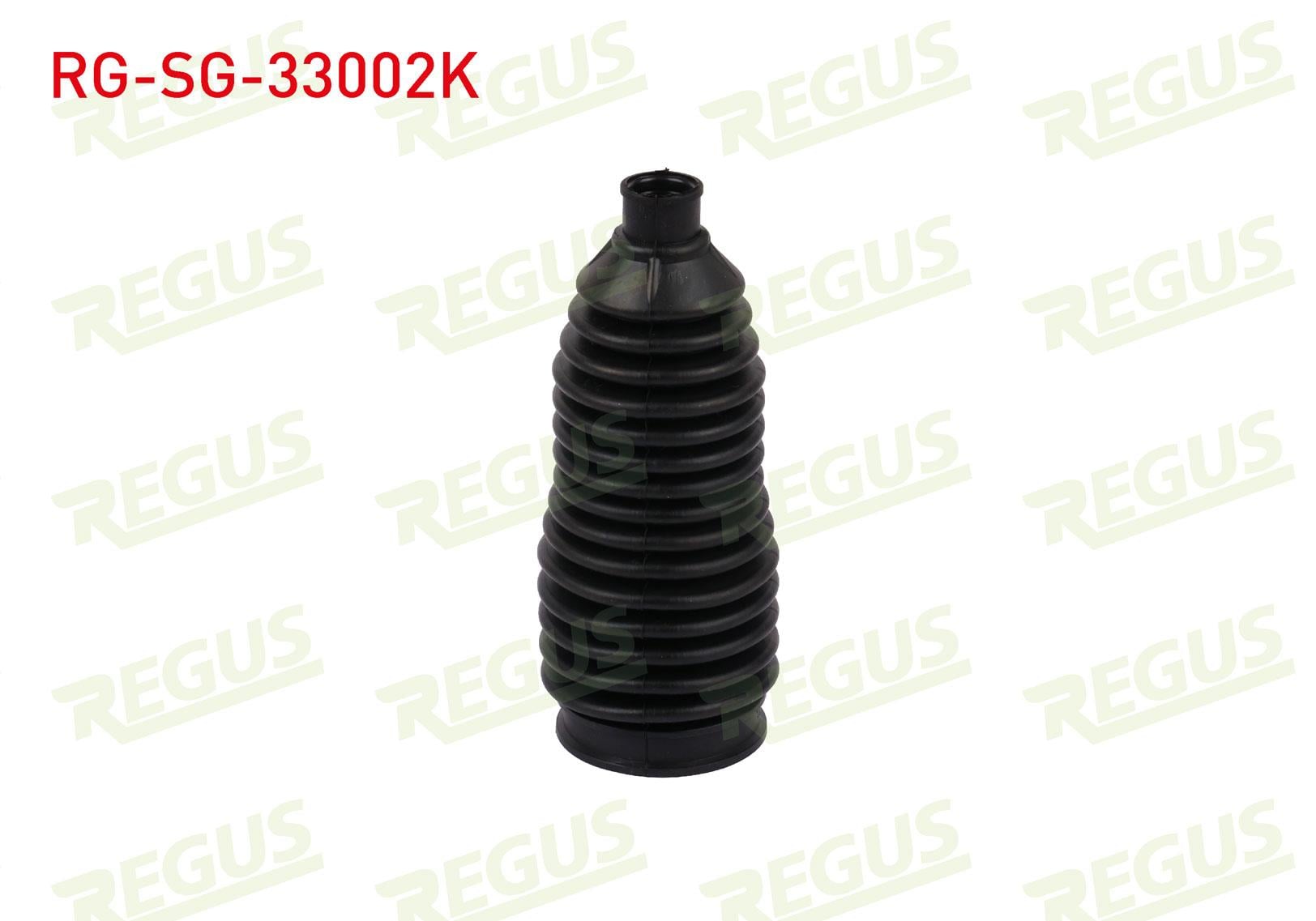 DIREKSIYON KORUGU PEUGEOT 301 / 207 / 2008 / CITROEN C3 / C-ELYSEE