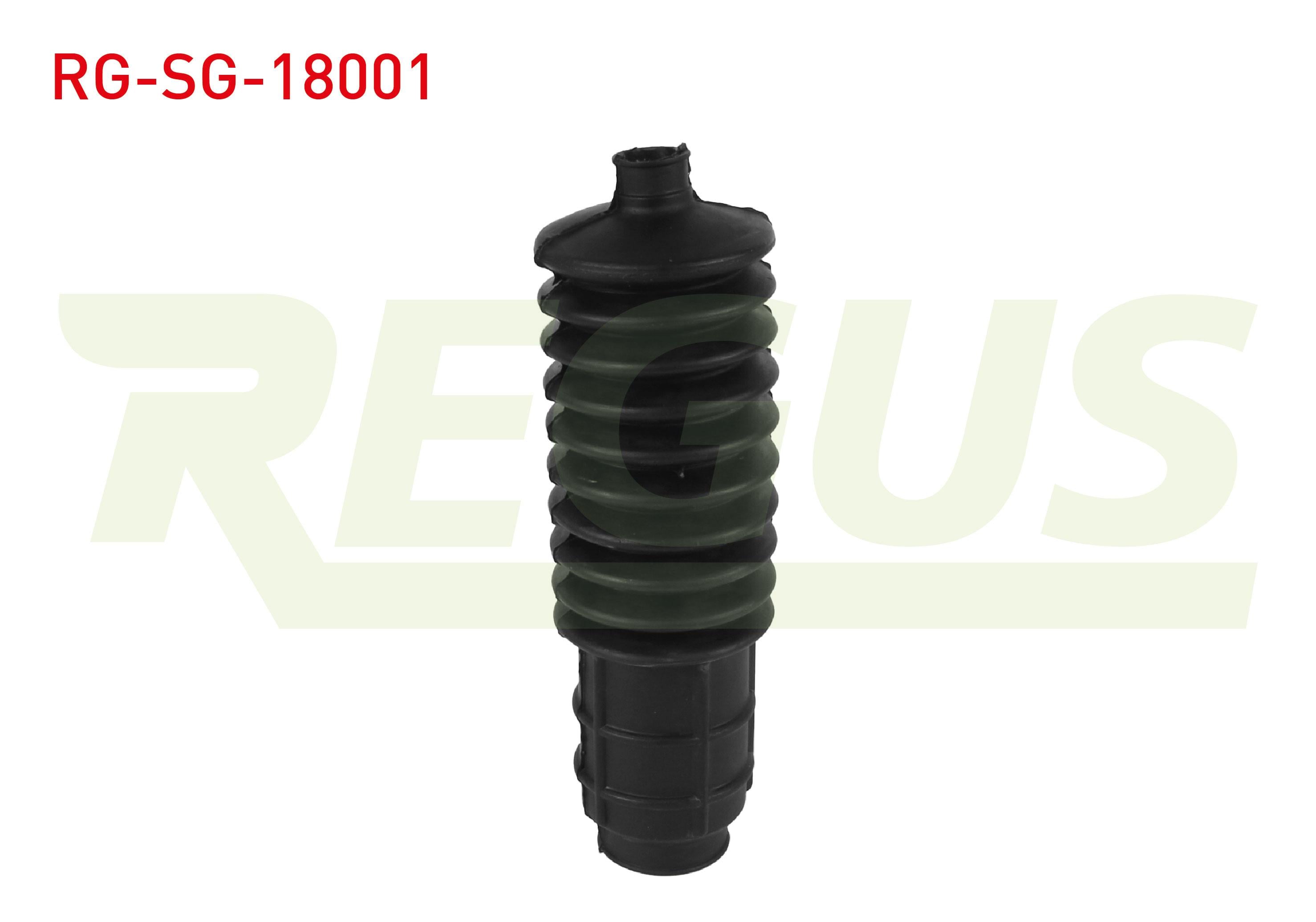 DIREKSIYON KORUGU SAG M.131 / DKS