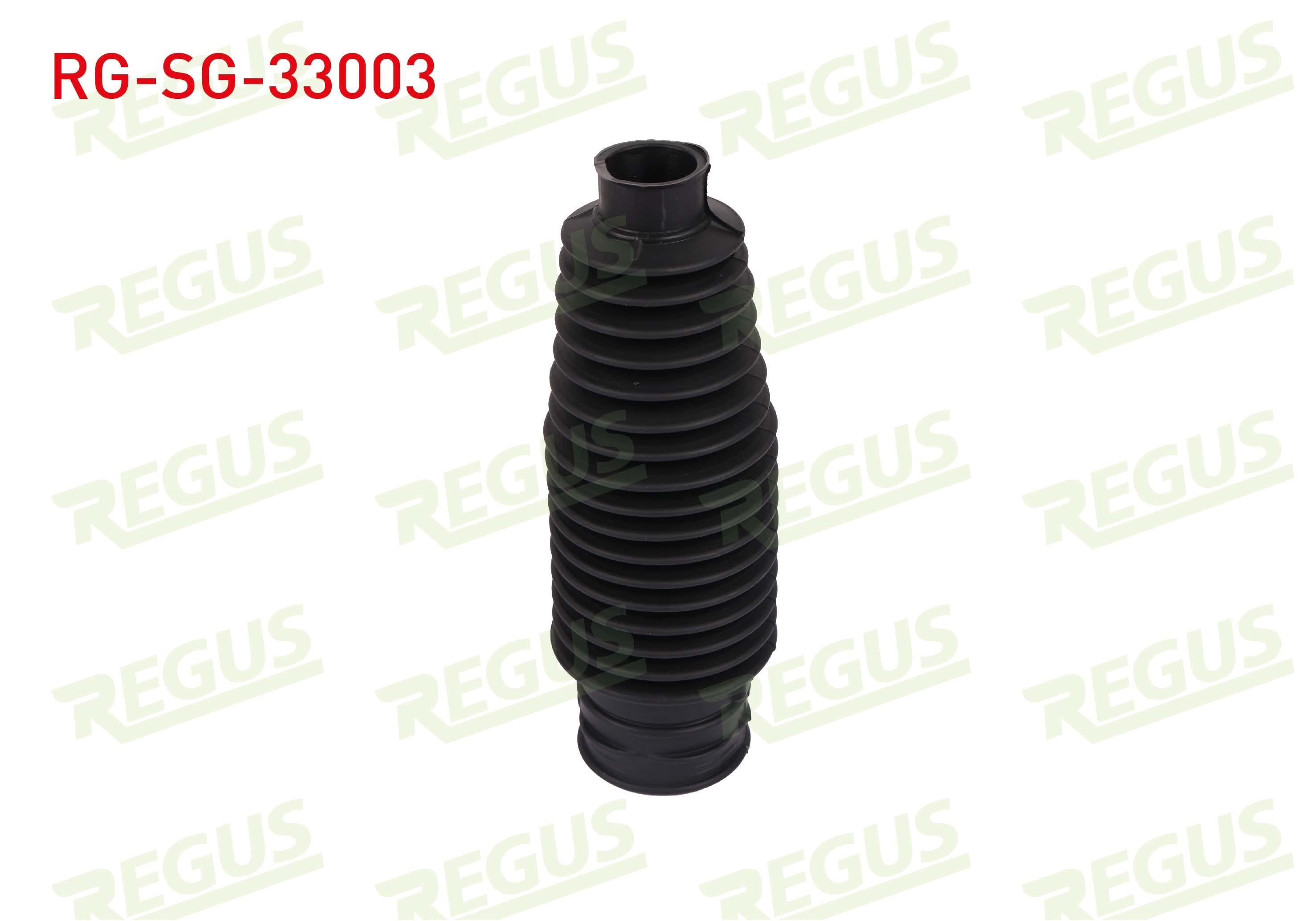 DIREKSIYON KORUGU SAG PEUGEOT 407