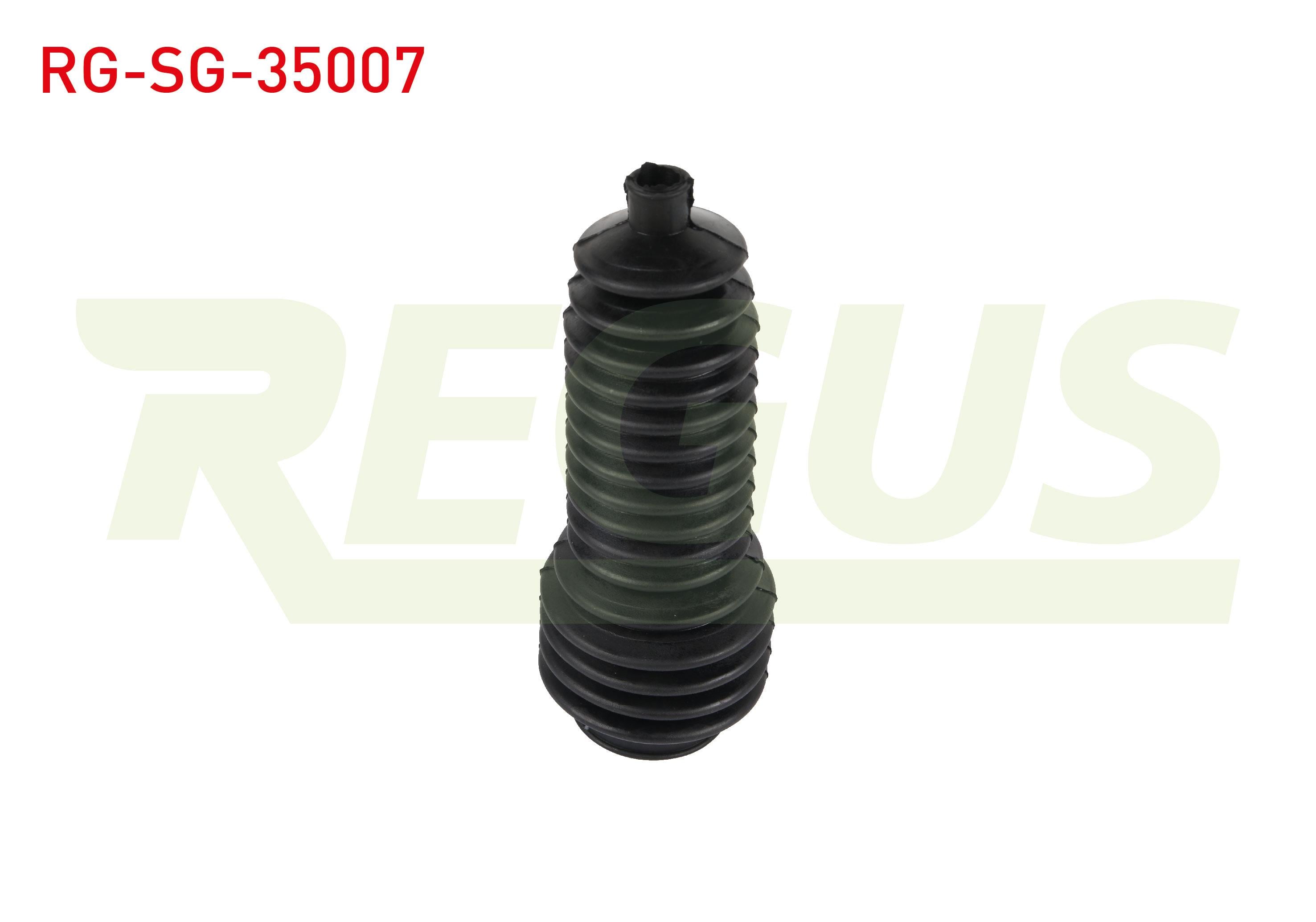 DIREKSIYON KORUGU SAG RENAULT CLIO / KANGOO / MEGANE