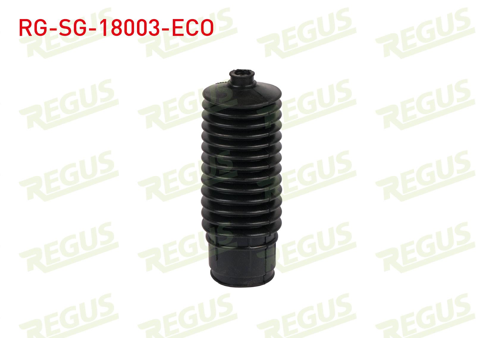 DIREKSIYON KORUGU SAG SLX