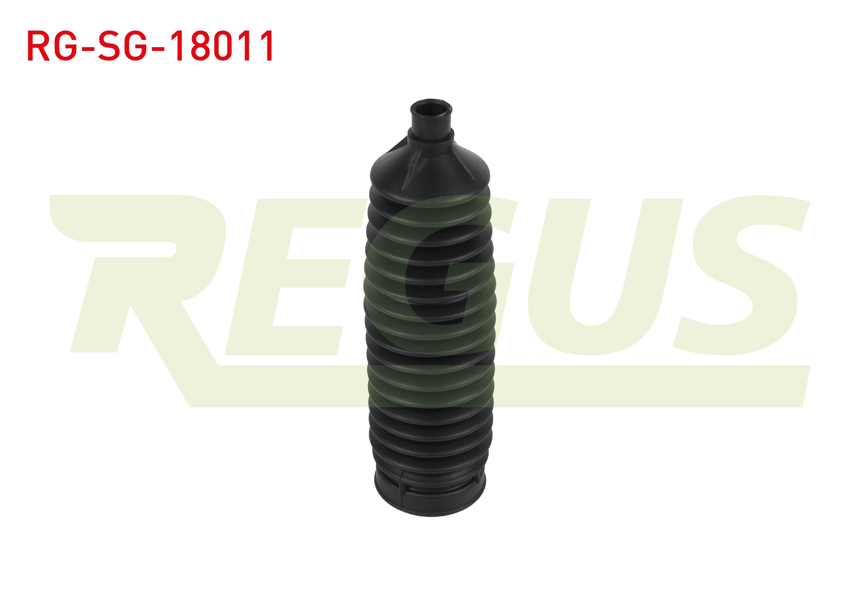 DIREKSIYON KORUGU SOL DUCATO II 2002-2006 / BOXER II 2002-2006  / JUMPER II 2002-2006