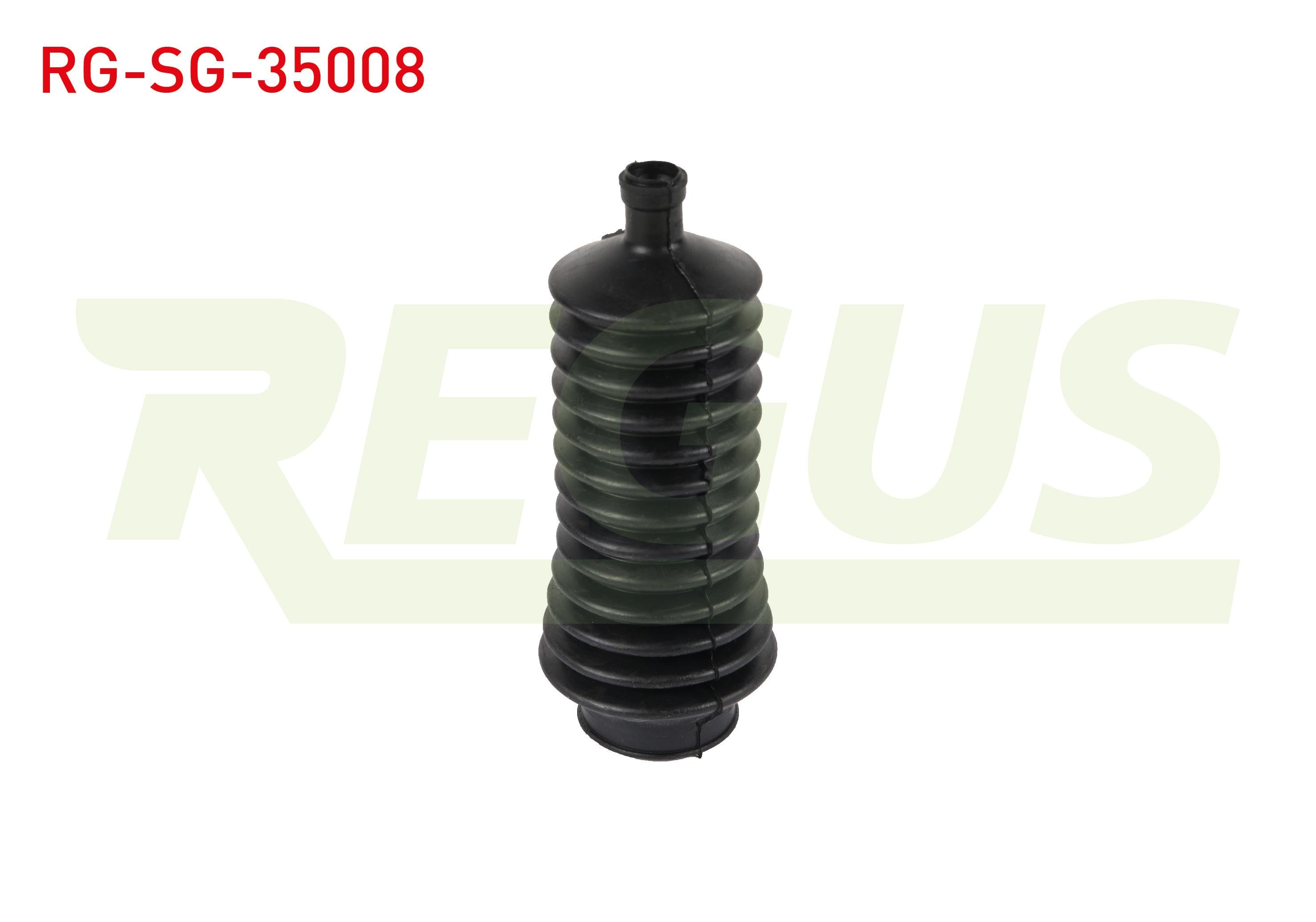 DIREKSIYON KORUGU SOL RENAULT CLIO / KANGOO / MEGANE