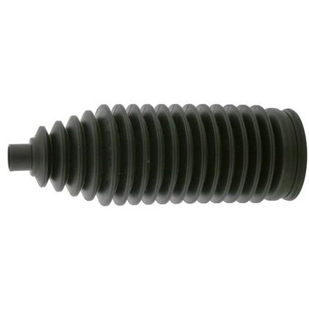 DİREKSİYON KÖRÜĞÜ SPRİNTER CRAFTER LT 1995-06 - 2D0422831