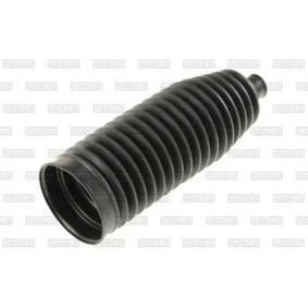DIREKSIYON KORUGU T 5  Y11327-BRC03004