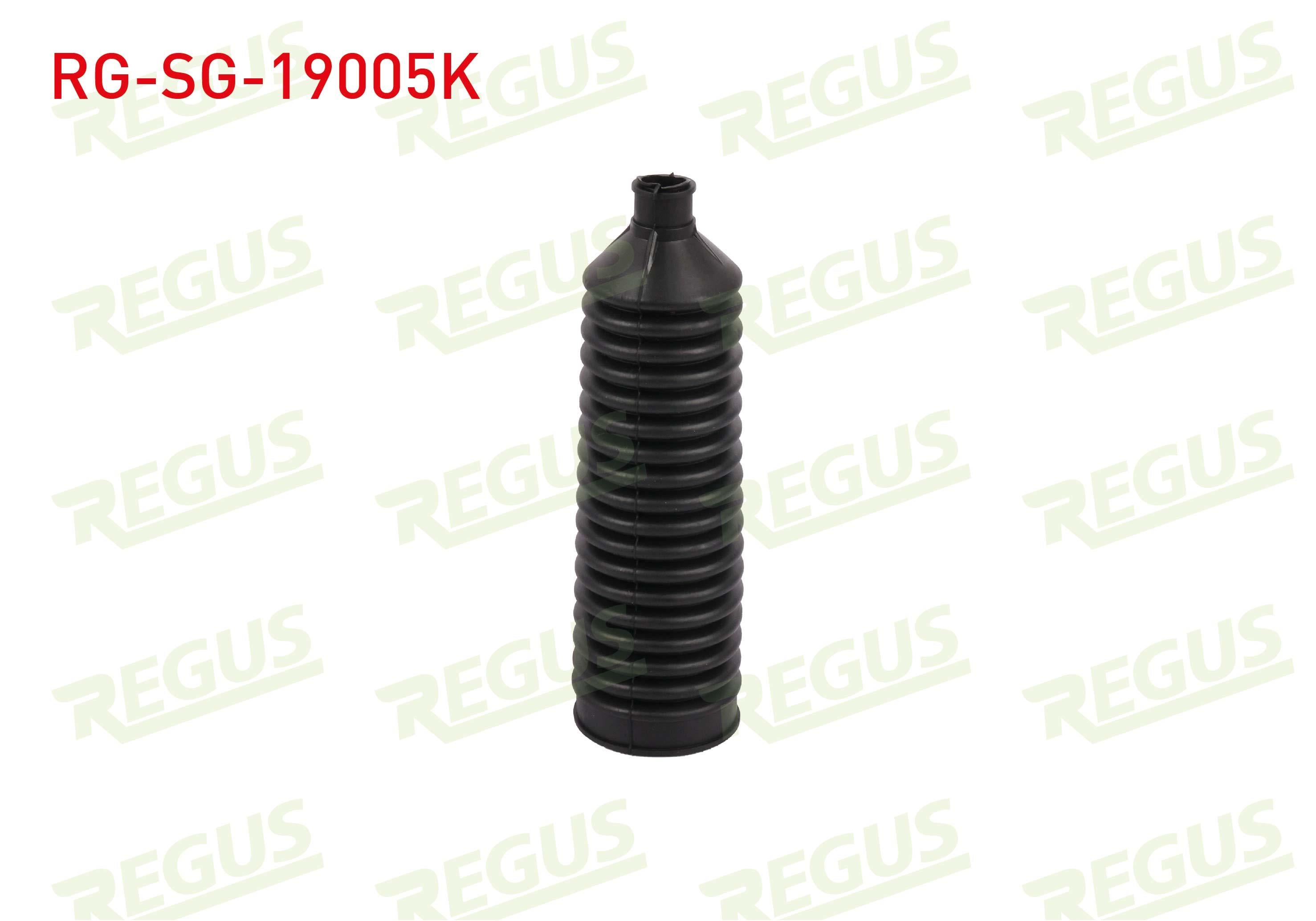 DIREKSIYON KORUGU TRANSIT T12 / T15