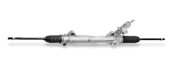 DİREKSİYON KUTUSU CRAFTER SPRİNTER 2E1419061 2E1419061C 2E1422055A MGA