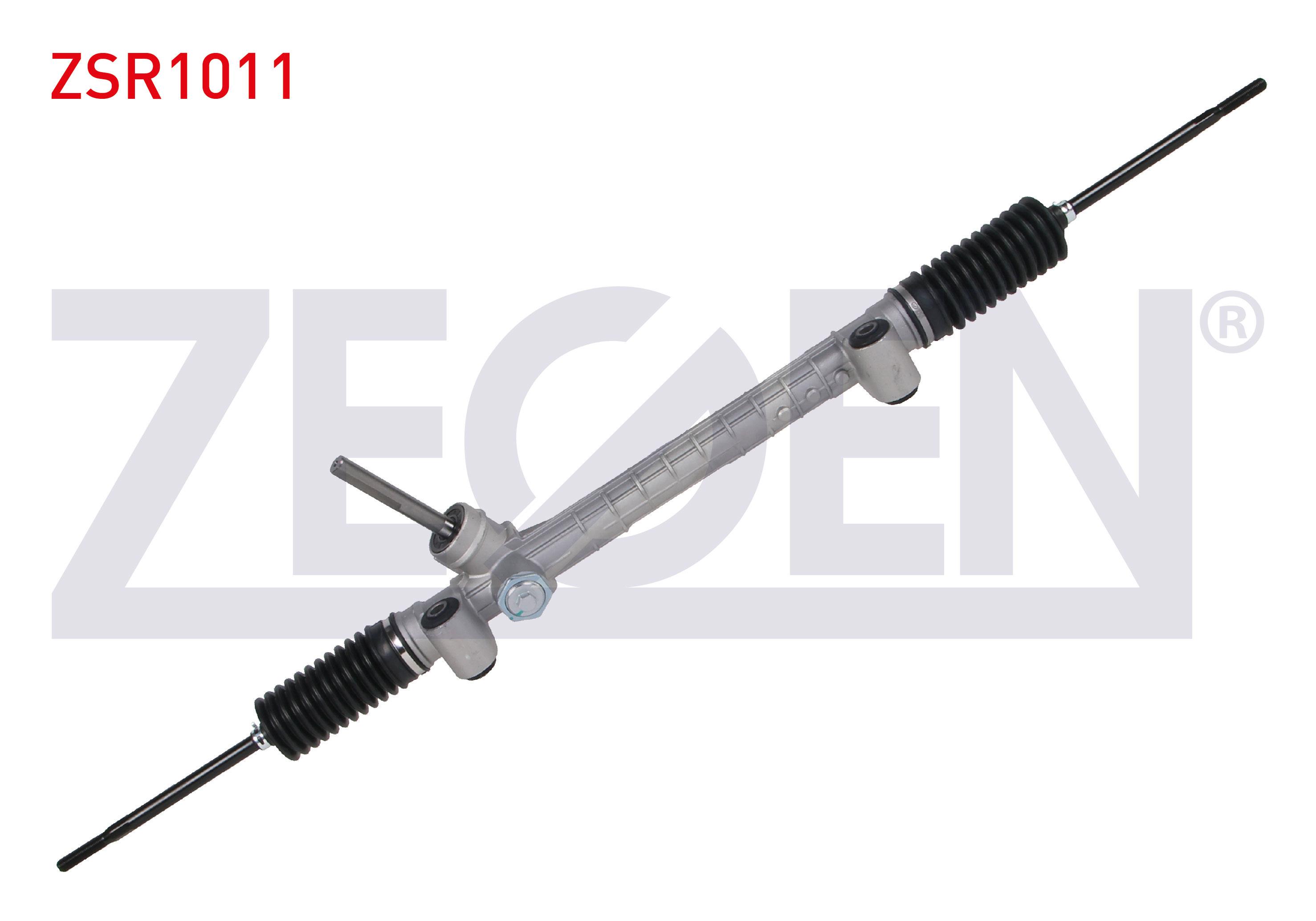 DIREKSIYON KUTUSU ELEK. DESTK. (EPS) ROTMILLI OPEL CORSA C 1.2 - 1.3 CDTI - 1.4 - 1.7 CDTI 2000-2006 / COMBO C 1.2 - 1.3 CDTI - 1.4 - 1.6 - 1.7 CDTI 2001-2006