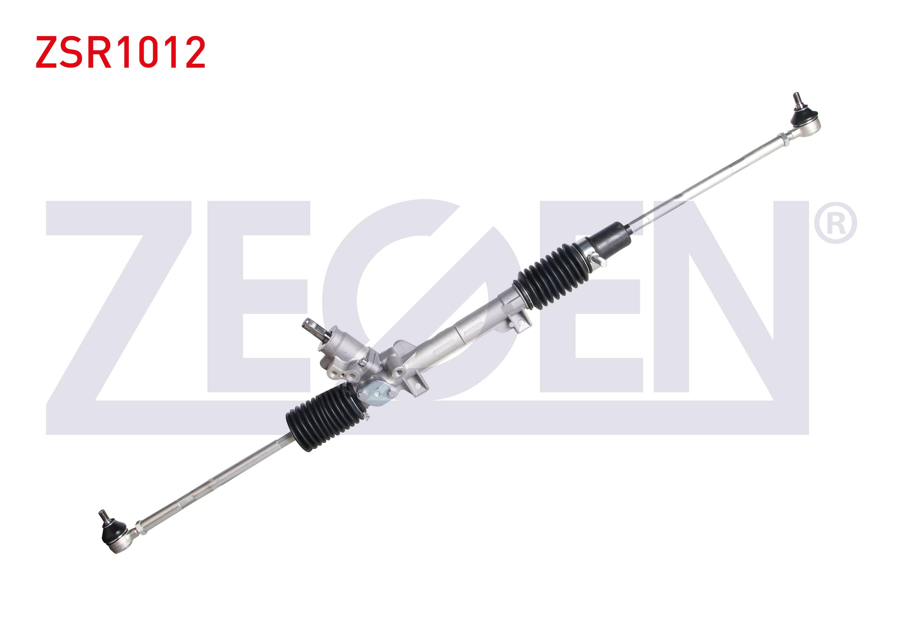 DIREKSIYON KUTUSU HIDROLIK ROTBASLI PEUGEOT PARTNER 1.9 D 1996-2008 / CITROEN BERLINGO 1.9 D 1996-2008
