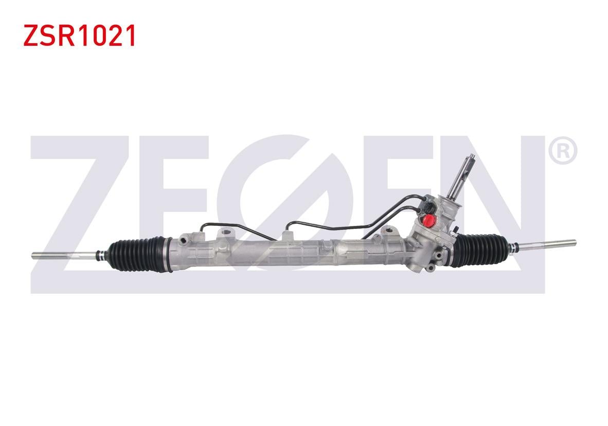 DIREKSIYON KUTUSU HIDROLIK ROTMILLI DACIA LOGAN 1.4 - 1.5 DCI - 1.6  16v 2004-2012 / LOGAN MCV 1.6 - 1.5 DCI 2007-2013