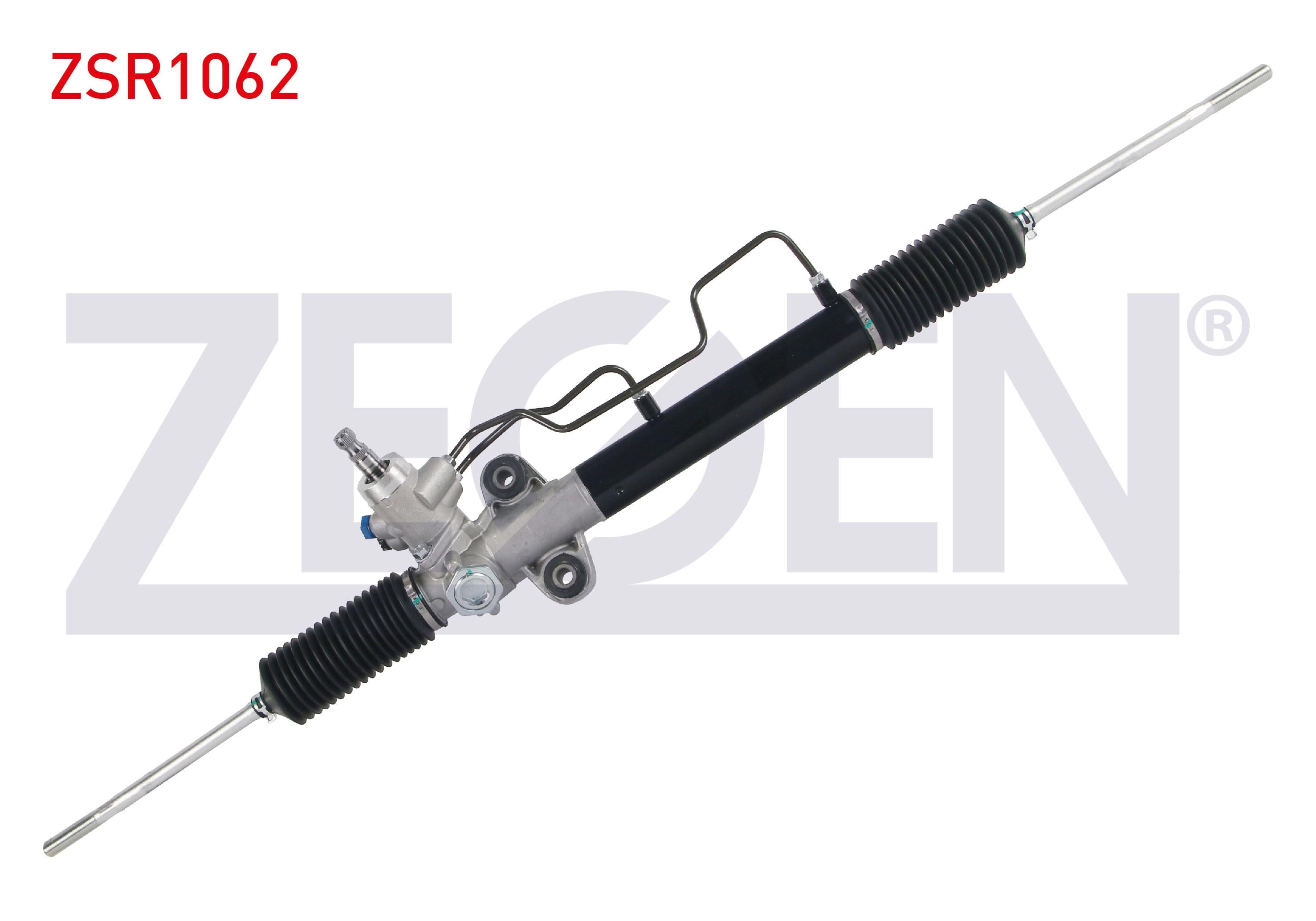 DIREKSIYON KUTUSU HIDROLIK ROTMILLI HYUNDAI ACCENT II (LC) 1.3i - 1.5i - 1.5 CRDI - 1.6i 2000-2005