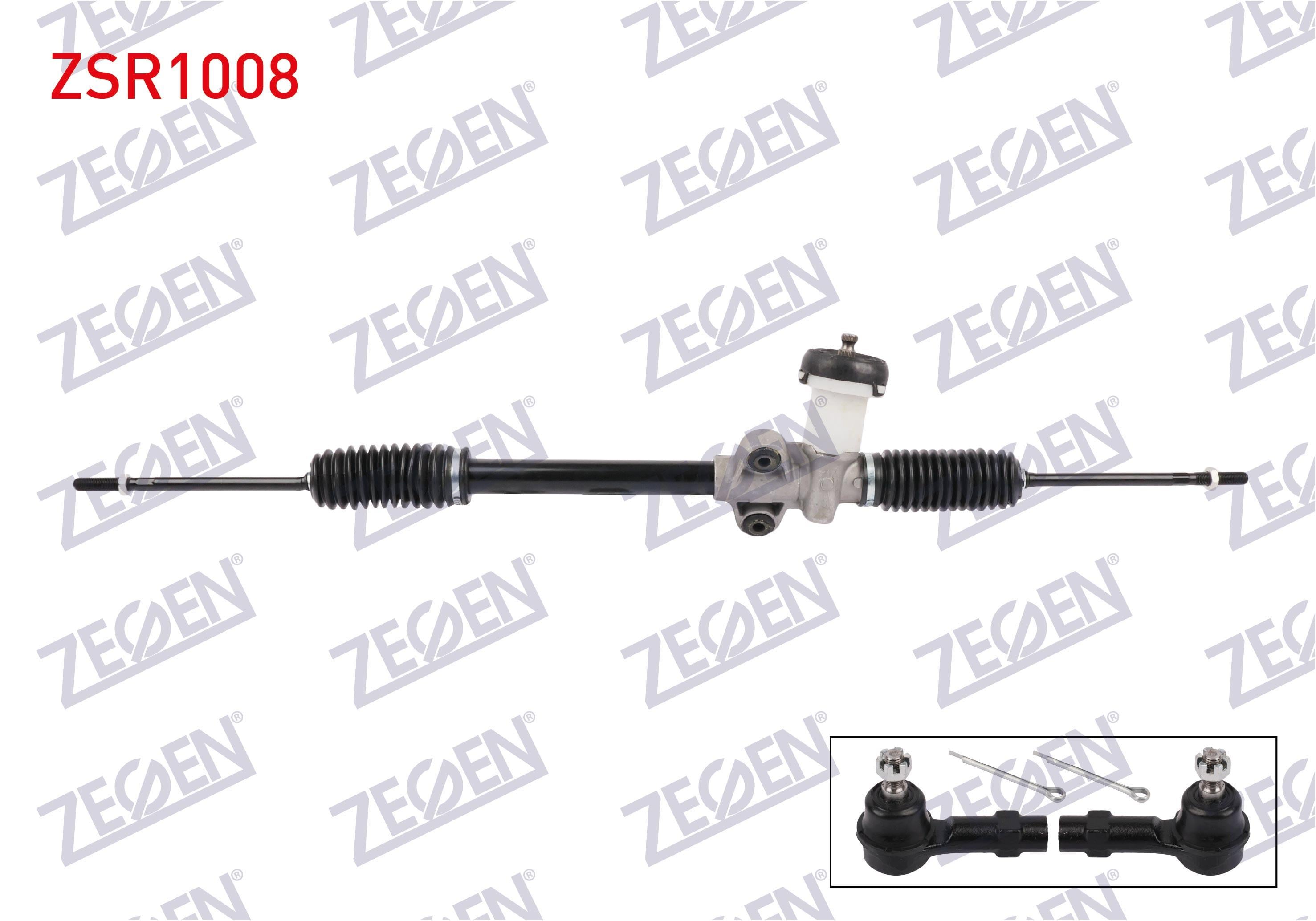 DIREKSIYON KUTUSU MANUEL ROTBASLI HYUNDAI ACCENT II 1.3 -1.5 - 1.6 2000-2005 / ACCENT ADMIRE 1.3 - 1.5 - 1.5 CRDI 2003-2006 / ACCENT MILENIUM 1.3 - 1.5 - 1.5 CRDI 2000-2003