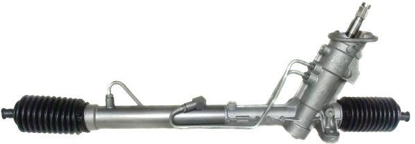 DİREKSİYON KUTUSU POLO-A1-FABİA 6R1423055K 6R1423055