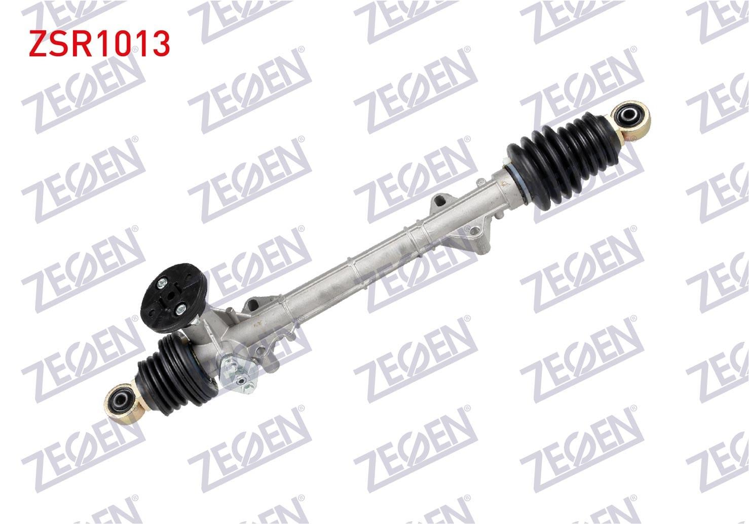 DIREKSIYON KUTUSU RENAULT R12 E.M 1.3 - 1.4 1971-2000