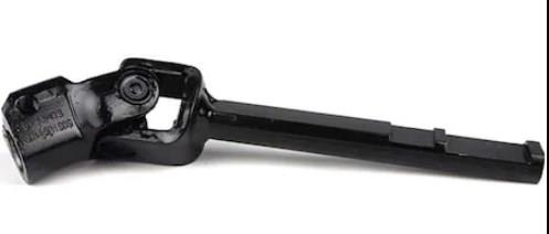 DİREKSİYON MAFSALI LT35 SPRİNTER W901 W902 W903 W904