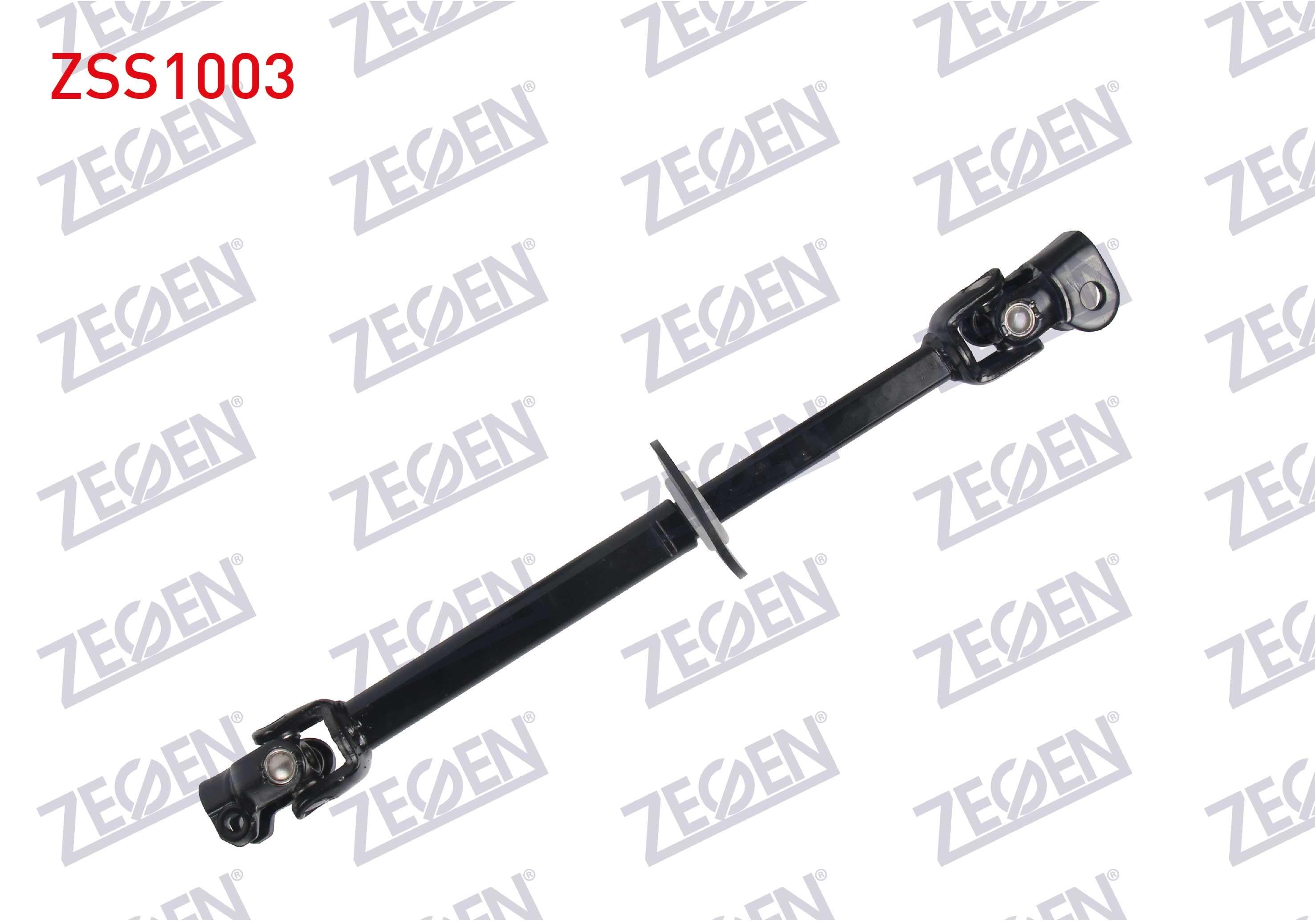 DIREKSIYON MAFSALLI MIL RENAULT 9 1985-2000 / RENAULT 11 1983-1995 1983-2000 / RENAULT 11 FLASH 1987-1995