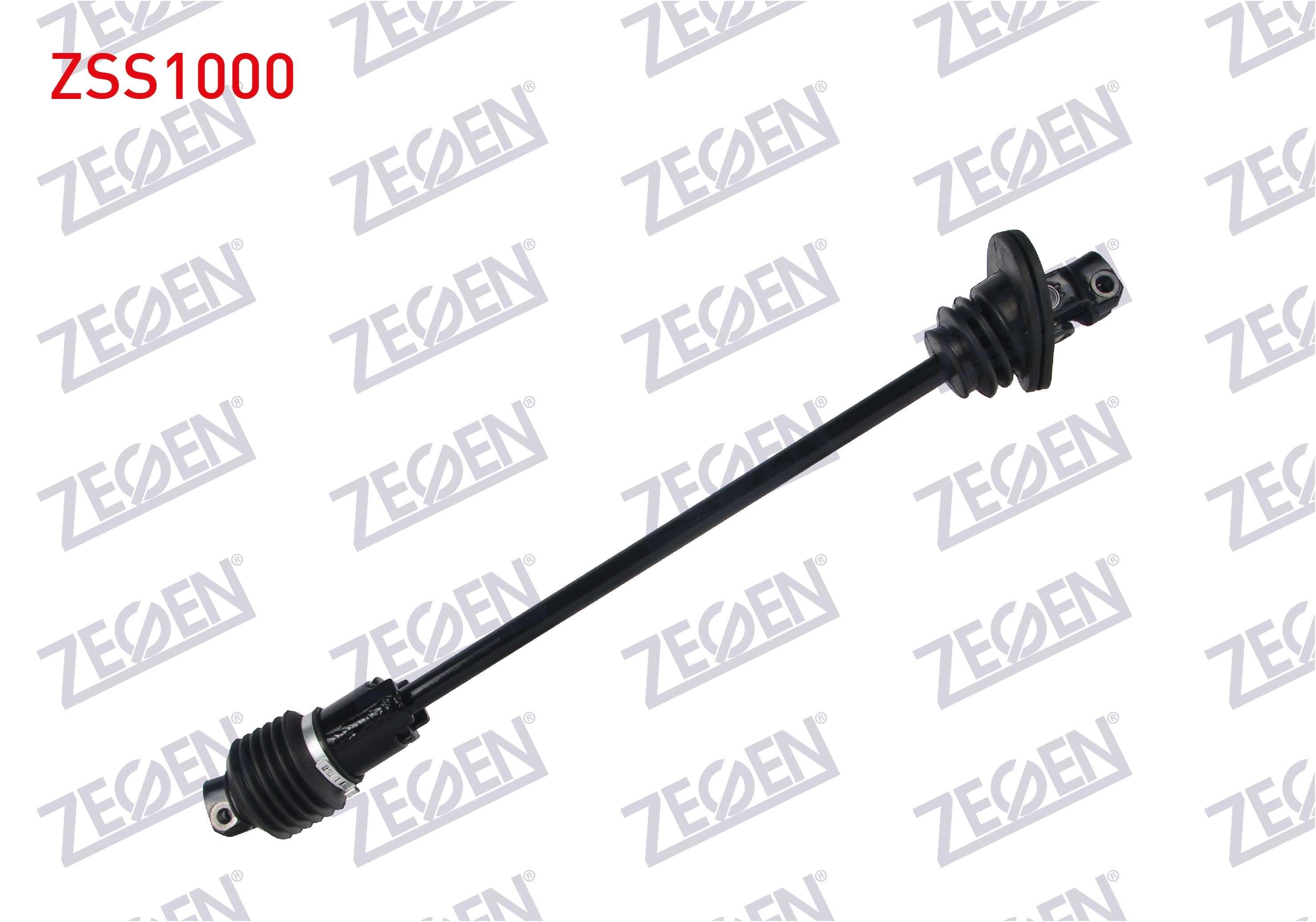 DIREKSIYON MAFSALLI MIL TOFAS M131 DKS 1600 CB 1993-2002
