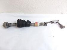 DİREKSİYON MİLİ 203  2001