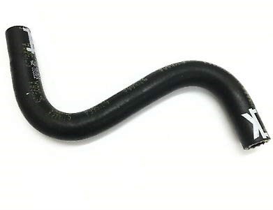 DİREKSİYON POMPA HORTUMU SPRİNTER W906 W907 W910