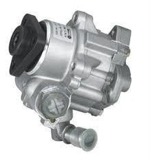 DİREKSİYON POMPASI 130HP PASSAT 4-A4  1997-2005