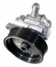 DİREKSİYON POMPASI 280CDİ-320CDİ  164 642 2005-09