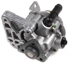 DİREKSİYON POMPASI 320-325-330  E46-2K M54