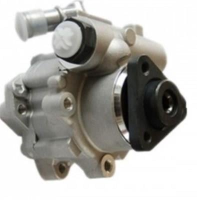 DİREKSİYON POMPASI 320 E46 M52 98-00