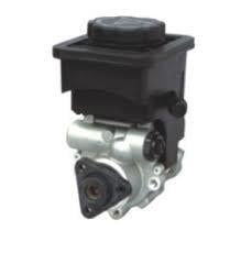 DİREKSİYON POMPASI 520D  E39 M47