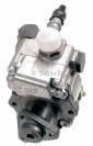 DİREKSİYON POMPASI 520D  E60 M47N-N47