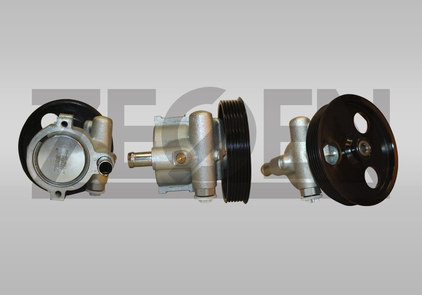 DIREKSIYON POMPASI 90 BAR KASNAKLI LOGAN 1.5 DCI 2004-2012/ DUSTER 1.6 16v 2009-2012/ SANDERO 1.6i 2008-2013/ CLIO II 1.5 DCI 1998-2005/ KANGOO 1.5 DCI 1998-2008/ MEGANE I 1.6i 16v 1996-2003