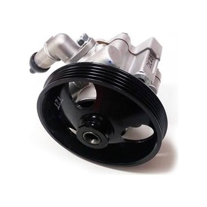 DİREKSİYON POMPASI ASTRA J CRUZE A16XER B16XER F16D4 10> 96837813