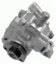 DİREKSİYON POMPASI C200-220-270CDİ  203 611-612