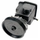 DİREKSİYON POMPASI C200/220CDI - E200/220CDI  204-211 646