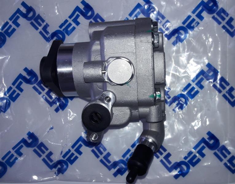 DİREKSİYON POMPASI CAAB-CDBA T6-AMAROK 2.0TDİ
