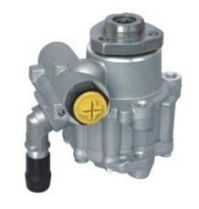 DİREKSİYON POMPASI CADDY 09-11  1J0422154A 5Z0422154A