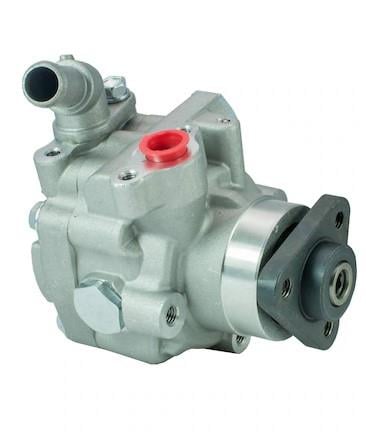 DİREKSİYON POMPASI CKUB - CKUC - CKTC CRAFTER 2012 - 2016 2.0 TDI
