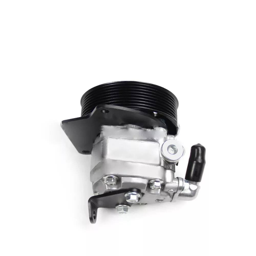 DİREKSİYON POMPASI LAND ROVER RANGE ROVER DISCOVERY III-IV SPORT 2.7 D-2.7 TD-3.0 D LR009774