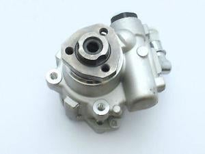 DIREKSIYON POMPASI LT 35-T4-T5-CRAFTER (7H0422154F)