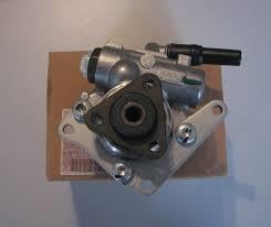 DİREKSİYON POMPASI M3  E90-92-93