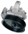 DİREKSİYON POMPASI ML350 4MATİC  164 272